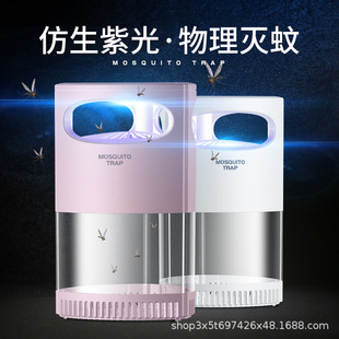 �羳���ß���������ʽ�������Ⲩ�T���Ӝ��������Ƅ������������