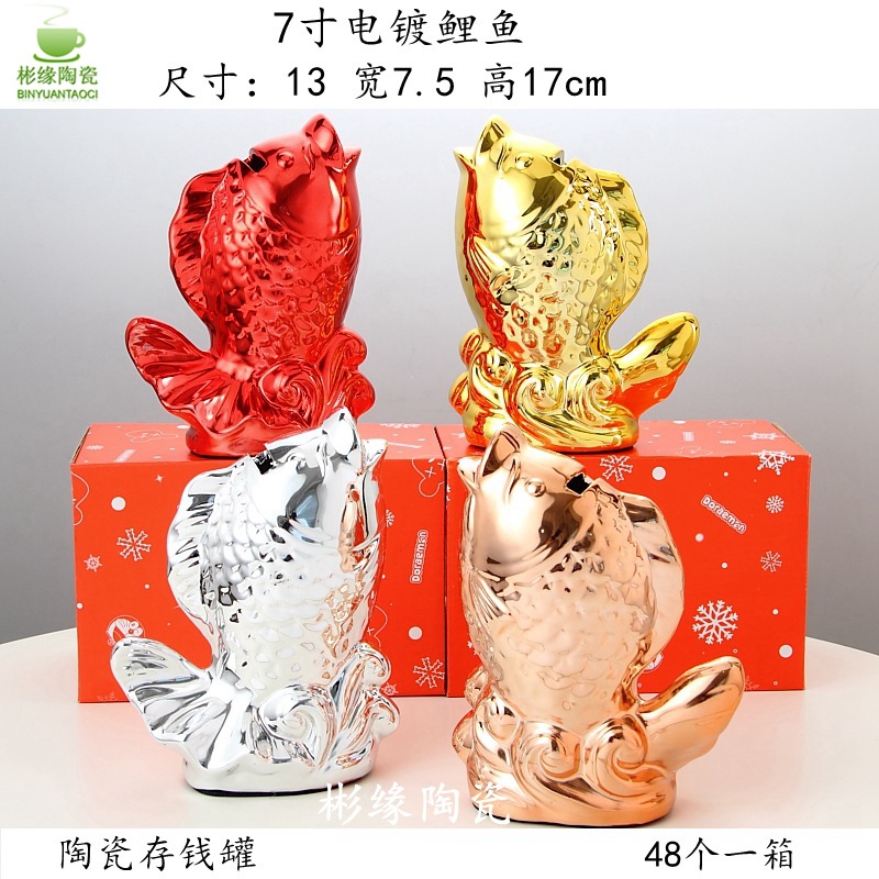 O1CN01Tz4OUO2IpwRBPw4UE_!!2200