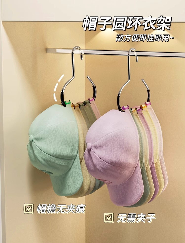 gGyTivOkzNTBOb2Zup2PKUIp3wbovYaWXXWK