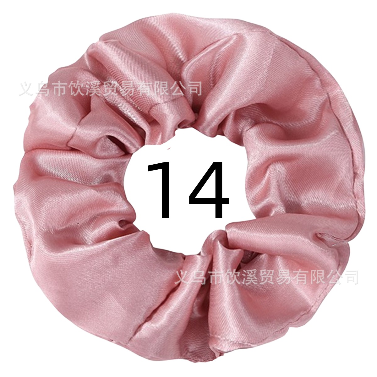 079-14