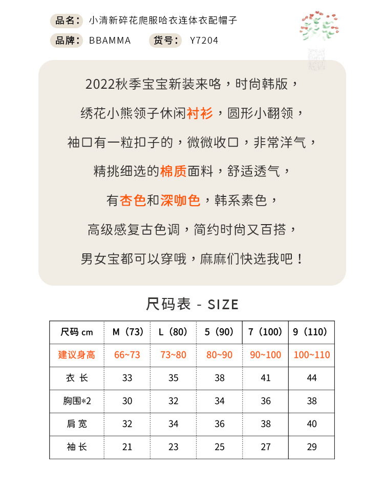 Y7204 details page 1.jpg