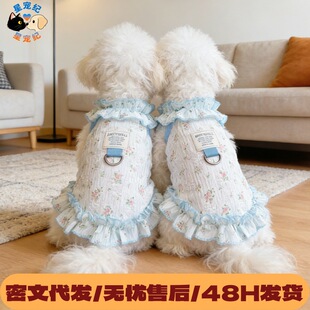 ���ﹷ��؈��С�·������U��͸�⽵��С��Ȯ�����´���С�����·�