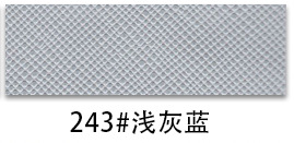 thumb-138