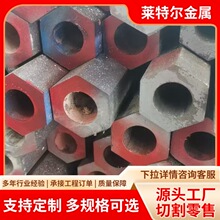 �ϲ����l�N��303���P䓹� 303��ڹ� 303���P䓟o�p�ܶ�Ҏ�����