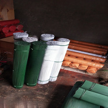 -̖��ˇ�F�z��c�ֹ����z���F�z�z�W���~�}���ϻ��U���l