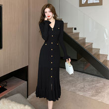 �����¿��L�䷨ʽ�����|��������~βᘿ��B��ȹ�����Lȹ��