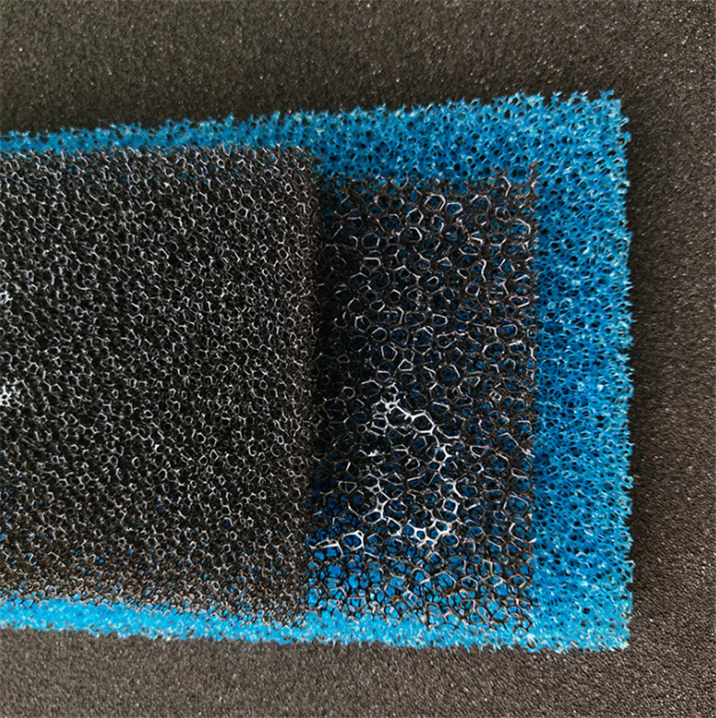 956847dc9de5c93f20457b91e30923