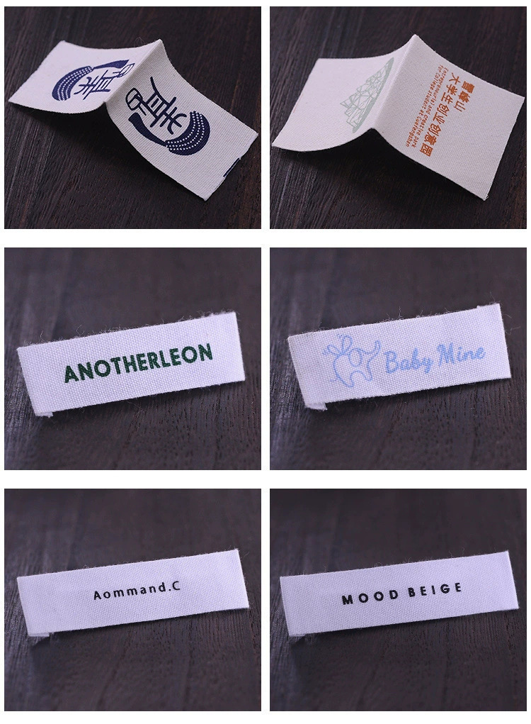 O1CN016bdeev1bKm0uvT9S9_!!2214