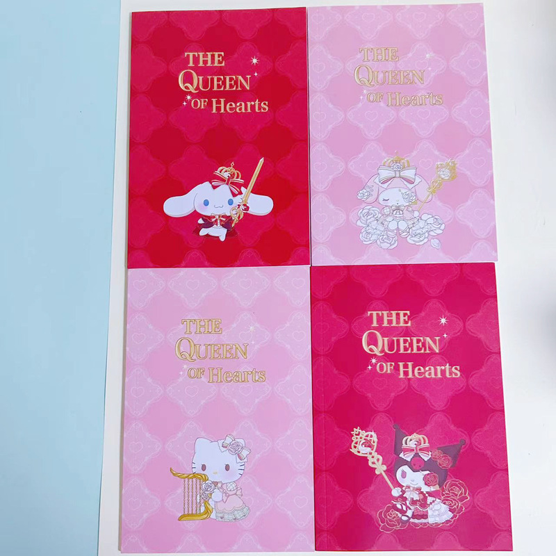 cec6ee1890f5cfd4c837f854f08786