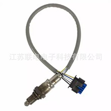 �������� H1BA-9Y460-BB K2GA-9Y460-DB
