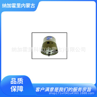 KONSEI ���� ���Ϳ��P2��צ�� CKB-20AS CKB-2S CKB-30AS