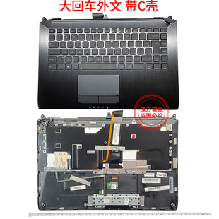 �m��Asus�A�TN46/V/VZ/VM/VB/JV/VJ�I�PC��U37/VC U47/A G46/V/VW