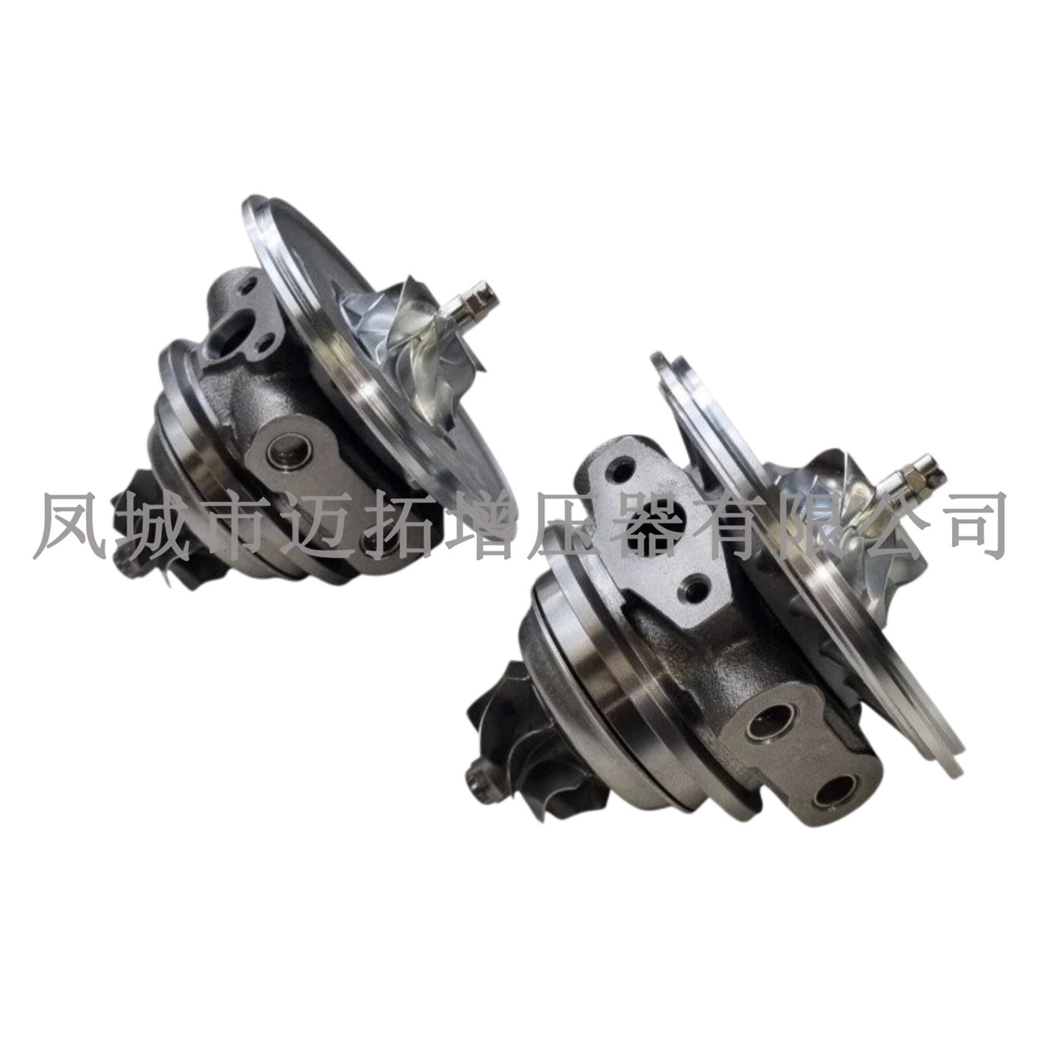 AL0076 A2760901480 A2760901480 AL0075Q18 AL0075Q21 turbocharger