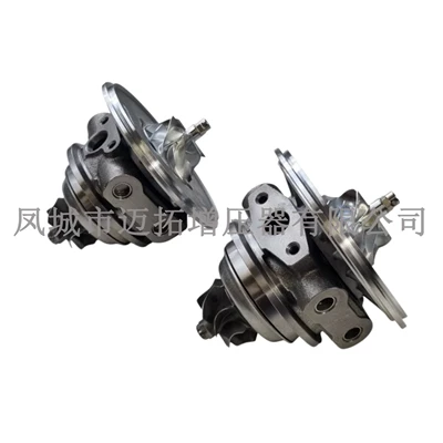 Supercharger A2760901480 AL0075Q18