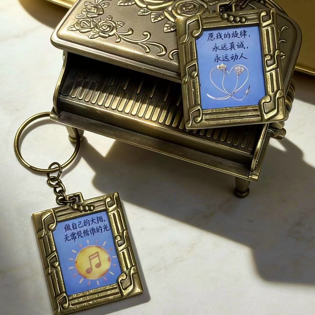 ����˫��Կ�׿���Ʒ������ʱ�м�Լ����Ҽ�������ͨ������Ʒ