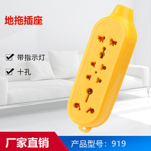 QSɫʮ׎ŲWʽ̩կŲŏSl