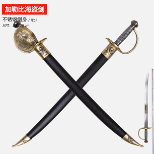 ���ձȺ��I�����ܿ˴��L���I������cos���ٵ����b[��δ�_��