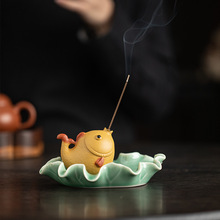 �����\������t�U�����������޹�t�����҃�̴������������Ѭ��