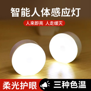 led�������w�Б����������Ҽ�����ҹ���Сҹ���ǵ��^���l���g��
