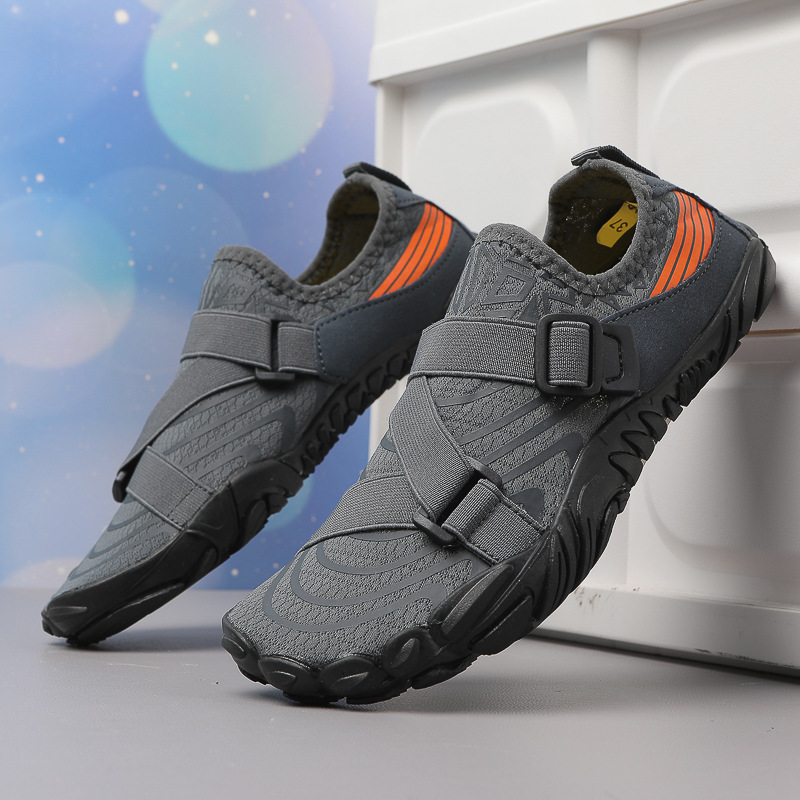 Zapatos de gimnasio para hombres y mujeres zapatos de entrenamiento antideslizante zapatos de entrenamiento en cuclillas silenciosas camiseta de correr de suela suave zapatos de pilates