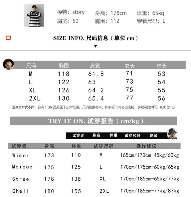 i2uUjf6mxdTrdS49SAV3xObC8pZmcXgbdfxA