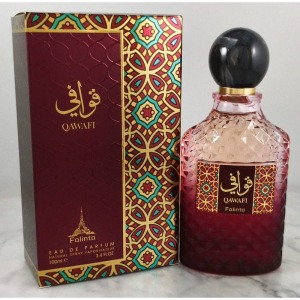 Explosiones transfronterizas de Oriente Medio Dubai comercio exterior árabe hombre y mujer alta sensación de perfumes duraderos al por mayor