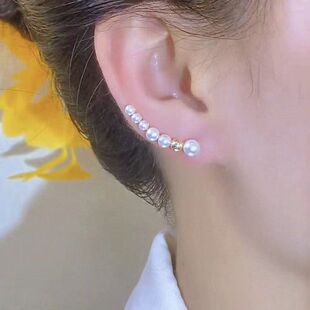 ��һ݆���¡�������Ŷ��h2024�¿�W�t��������߼��Еr�ж��Ů