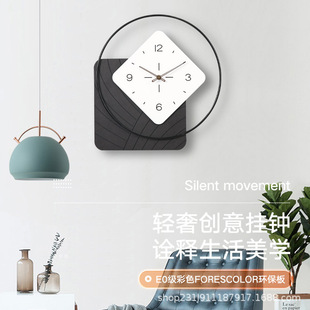 �R���͏d�p�ݬF���젝���ò͏d�bڮ��r�Є�����R���s�r�R