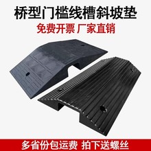 �����T���|���p��б�|����·�����^�����往�|���ǫ�A�|����