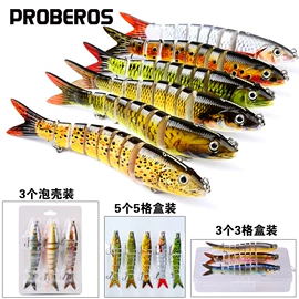 其他垂钓用品;鱼钩;渔线