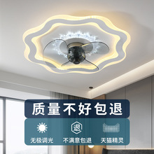 ��픵��ȟ��o�����Ҽ���d���g���ȟ�����һ�w�¿��L�ȵ���