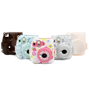 �m��������mini8/8+/9���Cľ�y���o�����K ��ɫ����ˮ�����C��