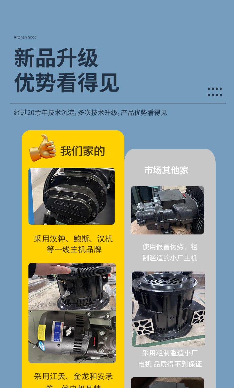 Permanent Magnet Variable Frequency Screw-Type Air Compressor, Stationary Air Compressor, Low-Noise Screw Air Compressor