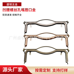 �ݽz��20.5-27CM���������촽�ڽ� �������� DIY�ֹ�����ڽ�
