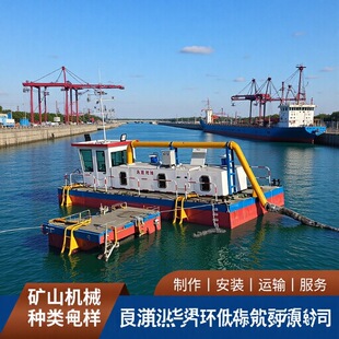 �H��ȫҺ��ʽ�Ę���λ���ബ�S�Ҷ๦���ھ��O��a�^��λ��ɳ��