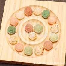 ������ɏ��diy�ֹ��Ʒ�����������ִ���������b�Ʒ