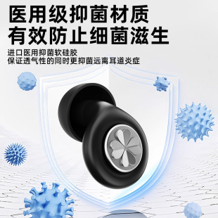 �羳�¿��˯�߶���˯�X�ò��q������ܛ�����o�����������S��