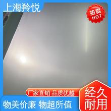 \늽ָySECCAF5SECDAF5SECDN5SECEN5SECCN5