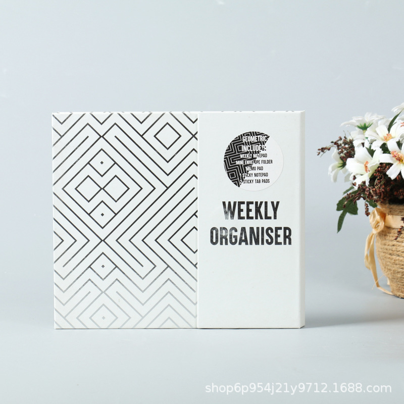 IMG_8131 - 副本.jpg