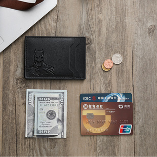 �羳���N�����b�������s�࿨λ���X���S�ҬF؛