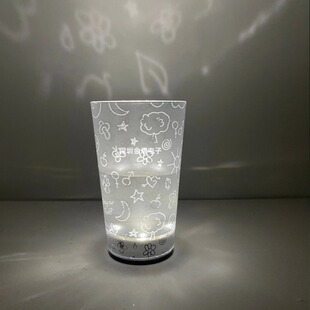 ��ˮ���l�Ɑ��LED�l�Ɑ�W�Ɑ12/14/16OZ�Б�ˮ��ʳƷ�����Dӡ