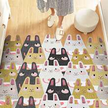 ���ýzȦ�؉|�����|�����T�؉|��ͨ��̺�����؉|�_���P���K