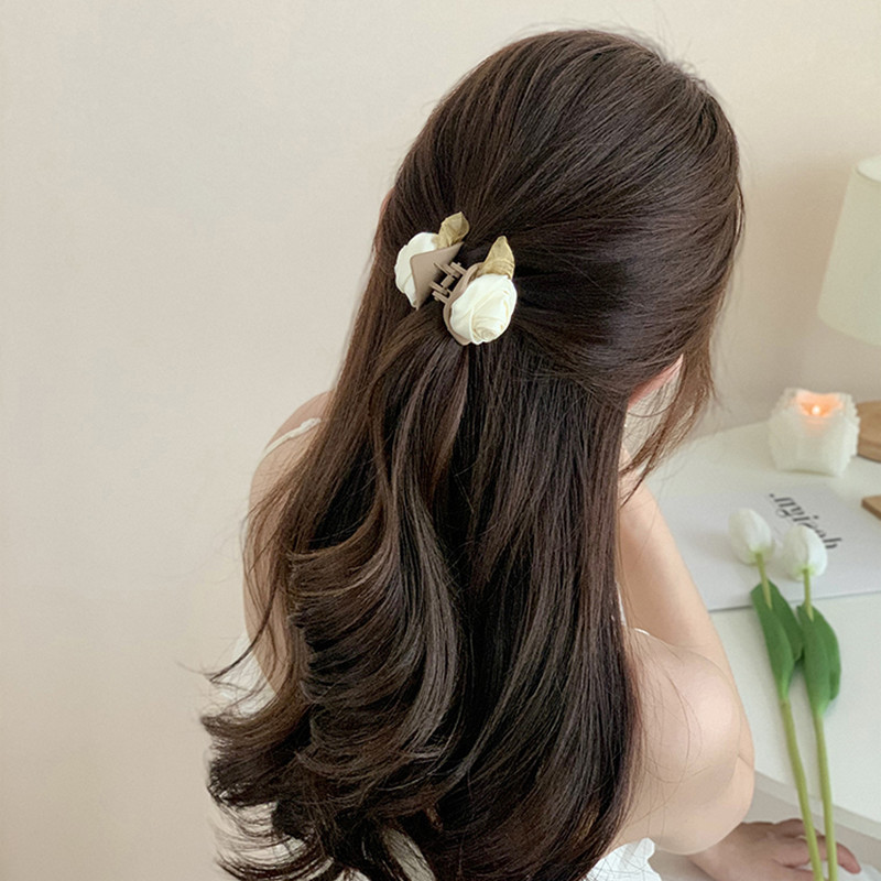 O1CN01plV2dy24794gdYGZB_!!1765