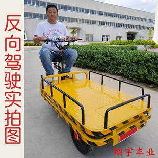 늄�܇늄���݆܇ƽ���\ݔ܇���T�H�����T��؛܇�����݆܇