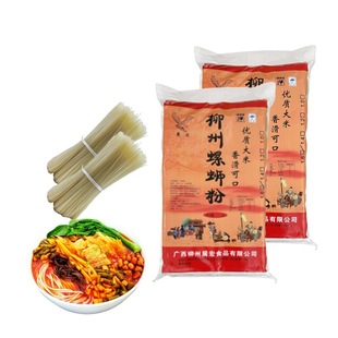 �V��������·�۸��׷ی����׷۹����׷��׾����aӆ��Ҏ���Rȫ