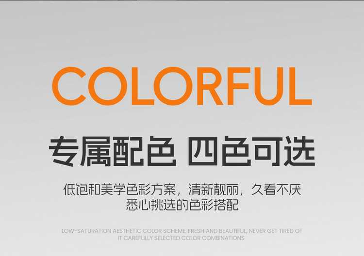 Galaxy E8 car-specific seat covers, full-coverage leather, breathable and perforated design, suitable for all seasons