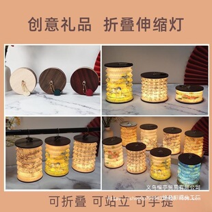 ������YƷ �����Ą��Y���ۯBС���\ ���ﴺ���Շ�Сҹ�����ֶY