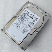 Seagate/希捷 ST336607LW 36G 服务器硬盘 10K U320适用68针SCSI