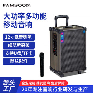 12��ľ�����U������ʴ�����늳؏V�����{����푲忨��Դľ��