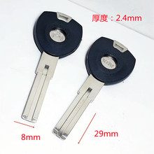 �~�����z�A���Ýh���2.4mm�p���~Ƭ��㊲۷��I�T�i耳�����